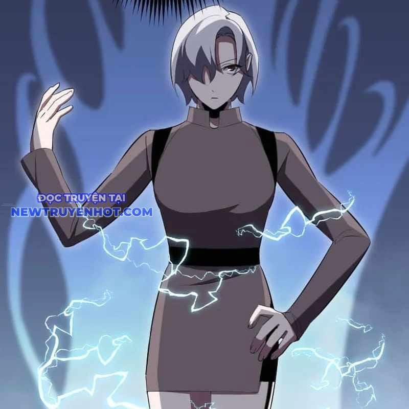 Vô Song Cùng Với Vũ Khí Ẩn: Chapter 32