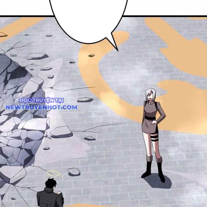 Vô Song Cùng Với Vũ Khí Ẩn: Chapter 32