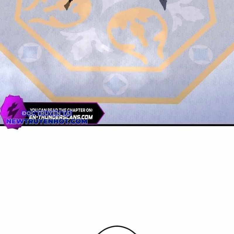 Vô Song Cùng Với Vũ Khí Ẩn: Chapter 32