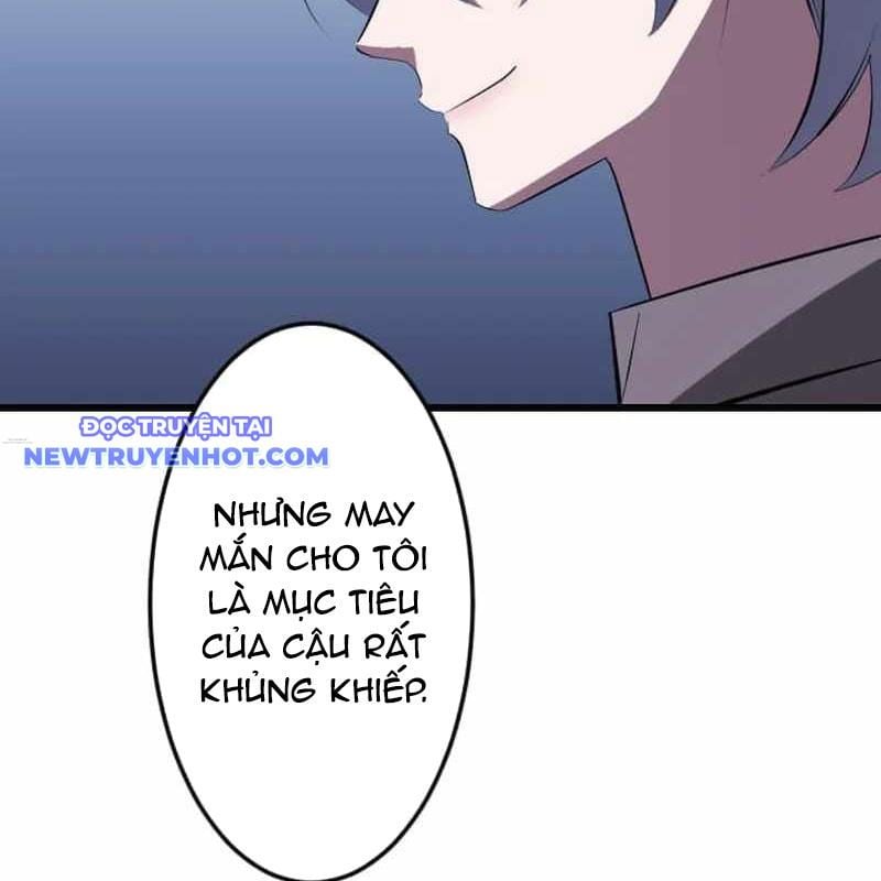 Vô Song Cùng Với Vũ Khí Ẩn: Chapter 32