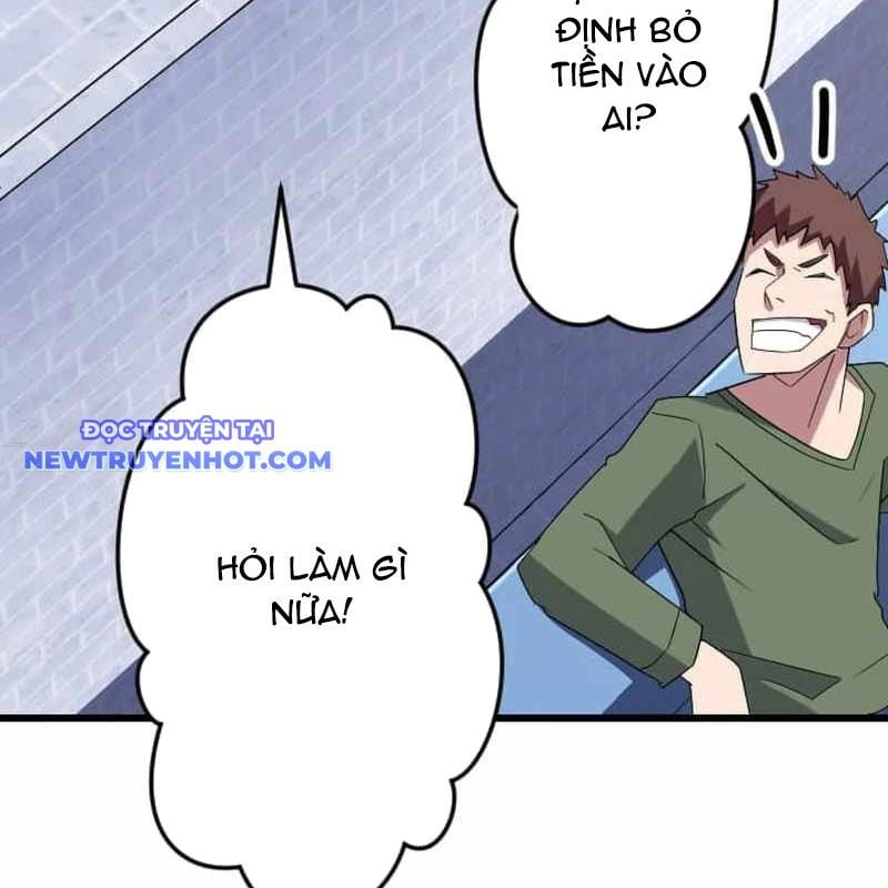 Vô Song Cùng Với Vũ Khí Ẩn: Chapter 32