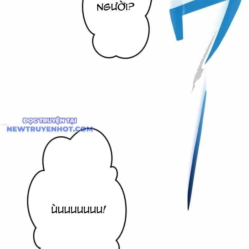 Vô Song Cùng Với Vũ Khí Ẩn: Chapter 32