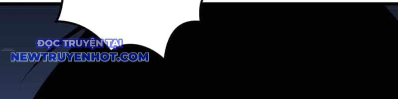 Vô Song Cùng Với Vũ Khí Ẩn: Chapter 32