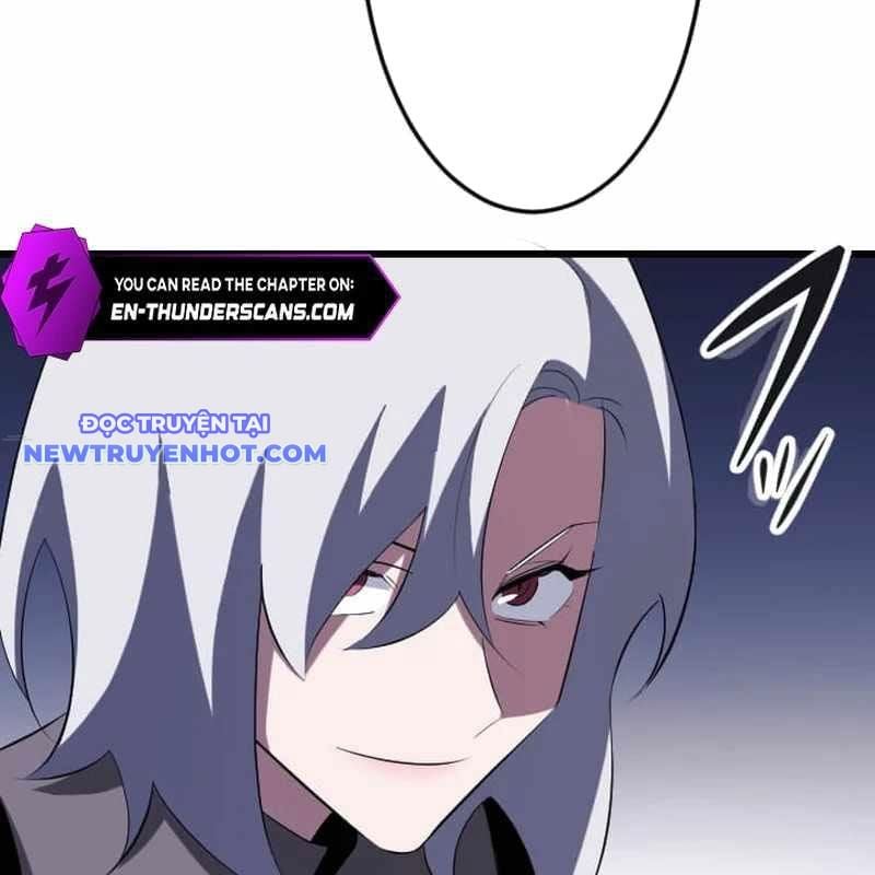 Vô Song Cùng Với Vũ Khí Ẩn: Chapter 32