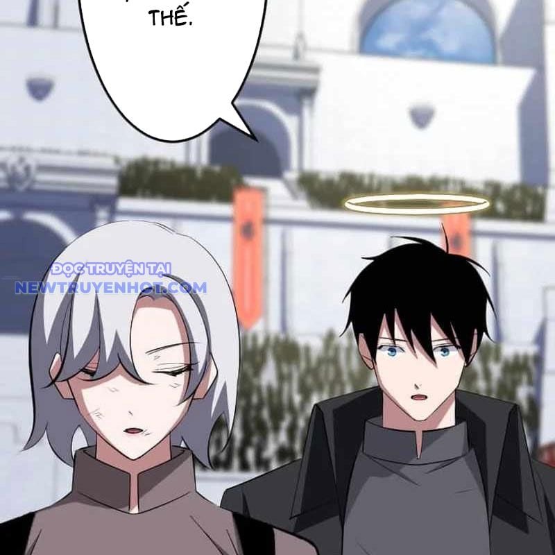 Vô Song Cùng Với Vũ Khí Ẩn: Chapter 33