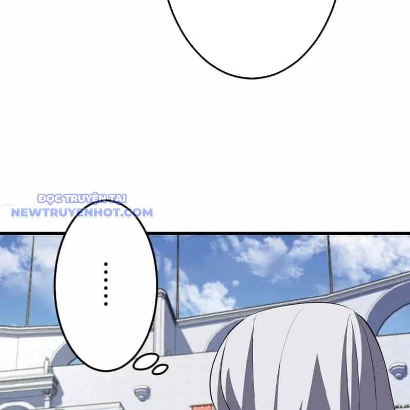 Vô Song Cùng Với Vũ Khí Ẩn: Chapter 33
