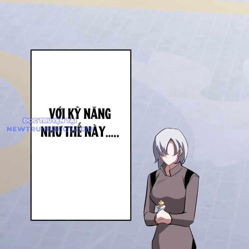 Vô Song Cùng Với Vũ Khí Ẩn: Chapter 33