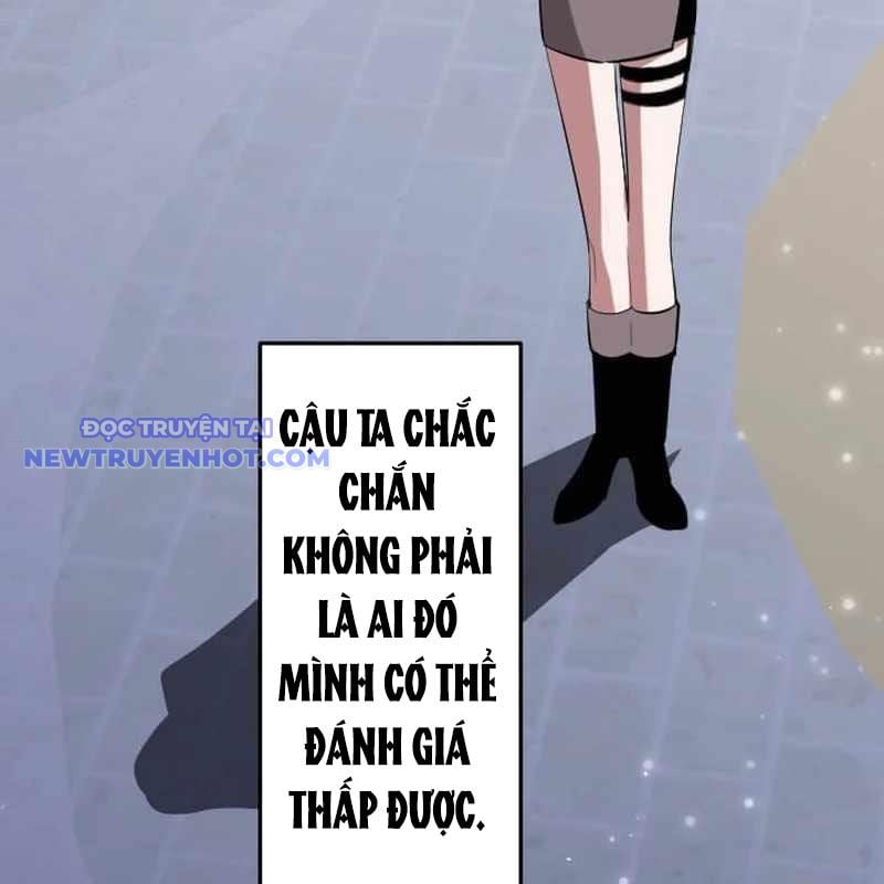 Vô Song Cùng Với Vũ Khí Ẩn: Chapter 33