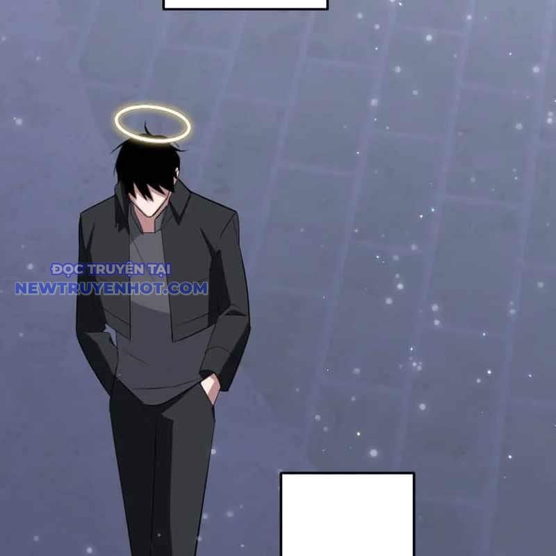 Vô Song Cùng Với Vũ Khí Ẩn: Chapter 33