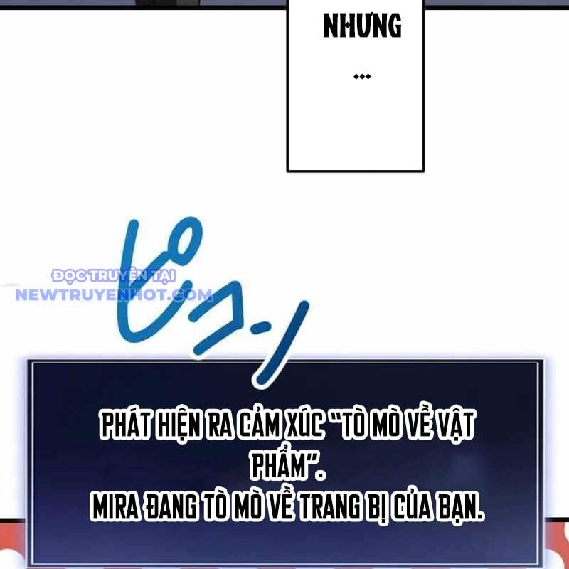 Vô Song Cùng Với Vũ Khí Ẩn: Chapter 33