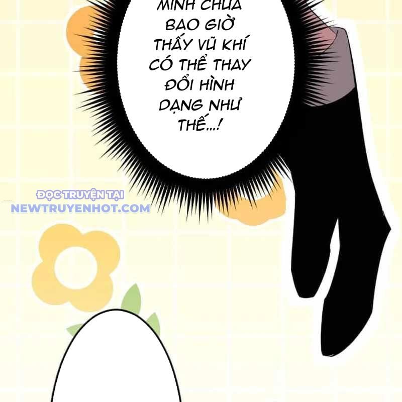 Vô Song Cùng Với Vũ Khí Ẩn: Chapter 33