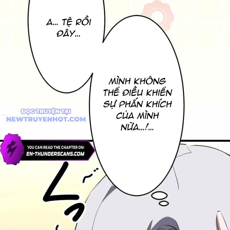 Vô Song Cùng Với Vũ Khí Ẩn: Chapter 33