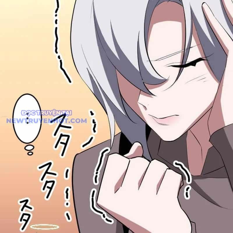 Vô Song Cùng Với Vũ Khí Ẩn: Chapter 33