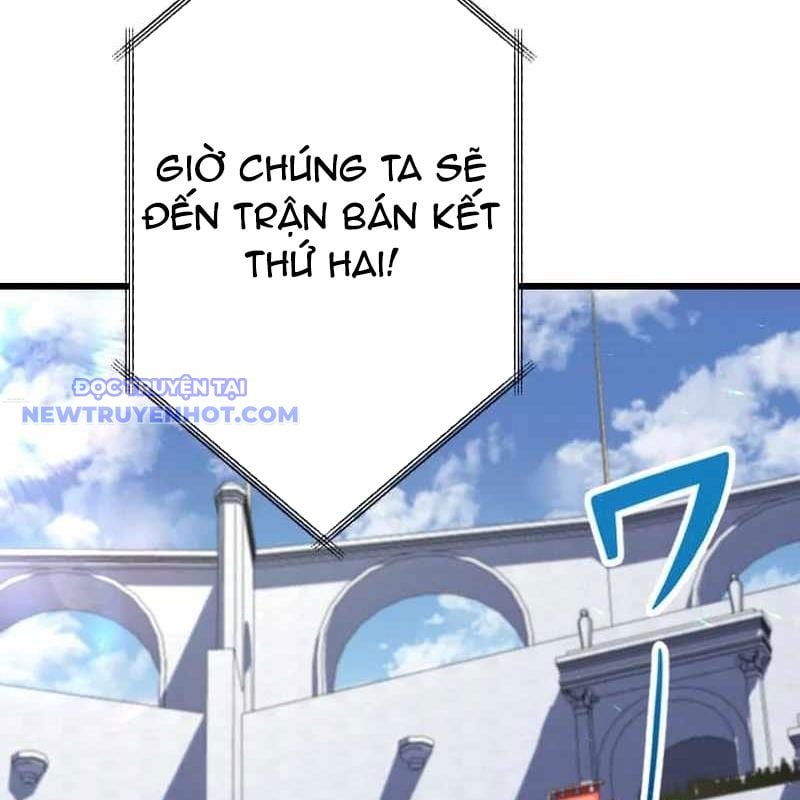 Vô Song Cùng Với Vũ Khí Ẩn: Chapter 33