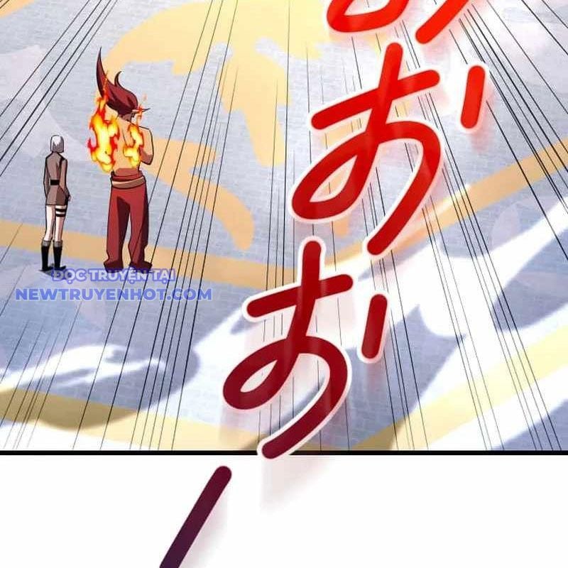 Vô Song Cùng Với Vũ Khí Ẩn: Chapter 33