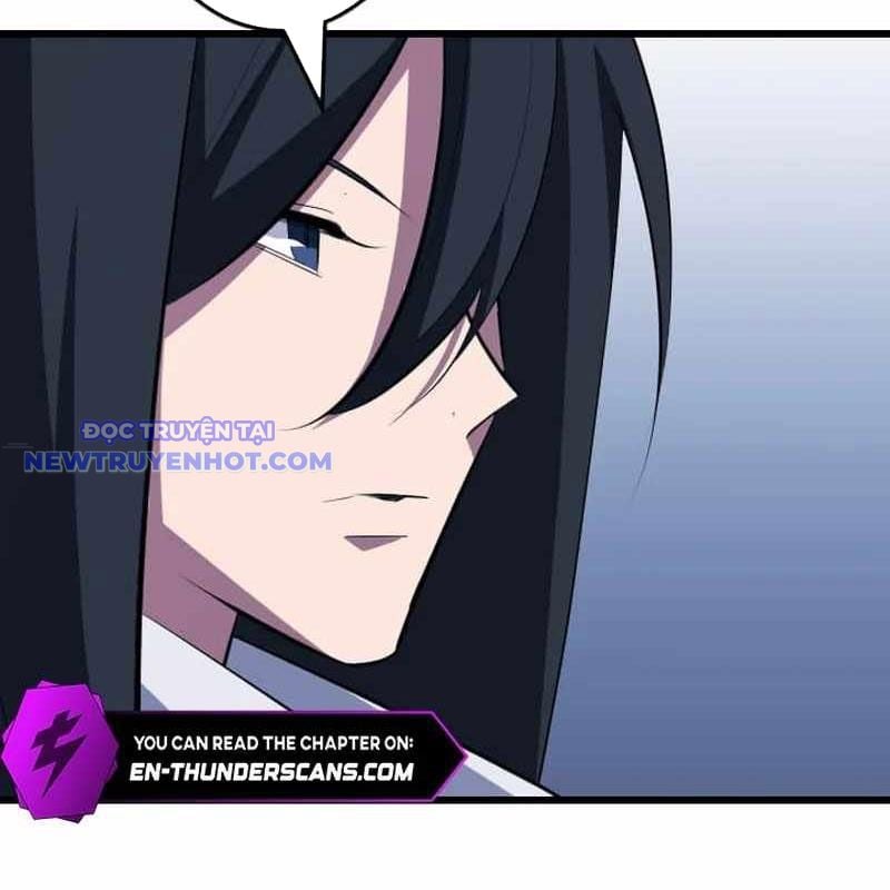 Vô Song Cùng Với Vũ Khí Ẩn: Chapter 33