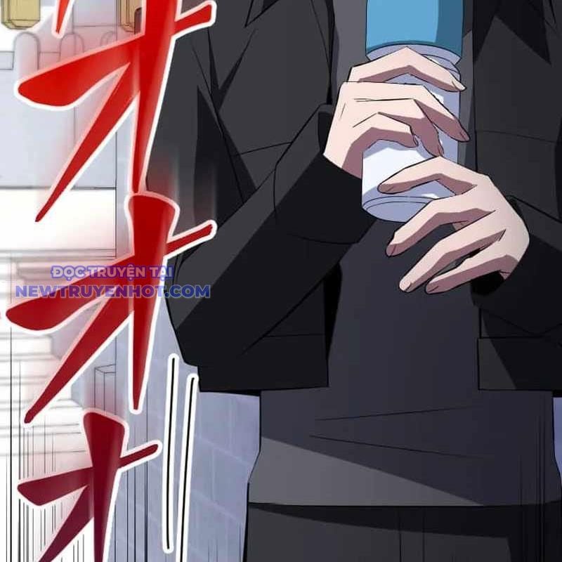 Vô Song Cùng Với Vũ Khí Ẩn: Chapter 33