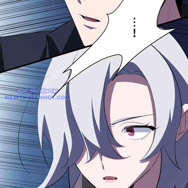 Vô Song Cùng Với Vũ Khí Ẩn: Chapter 33