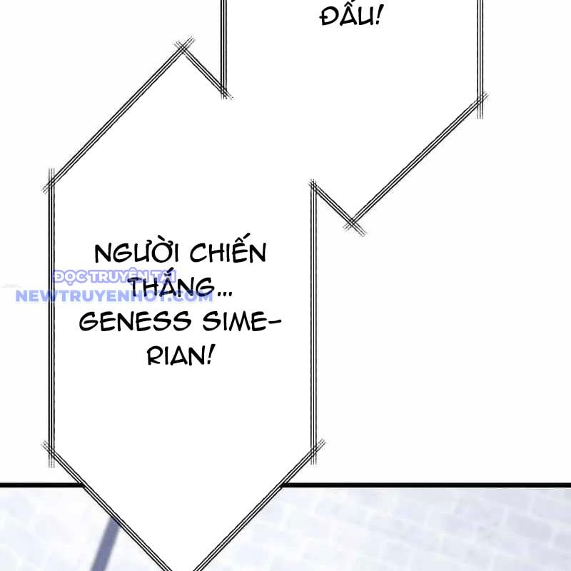 Vô Song Cùng Với Vũ Khí Ẩn: Chapter 33