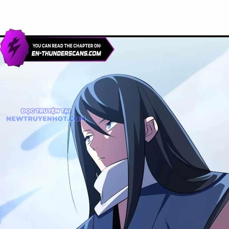 Vô Song Cùng Với Vũ Khí Ẩn: Chapter 33