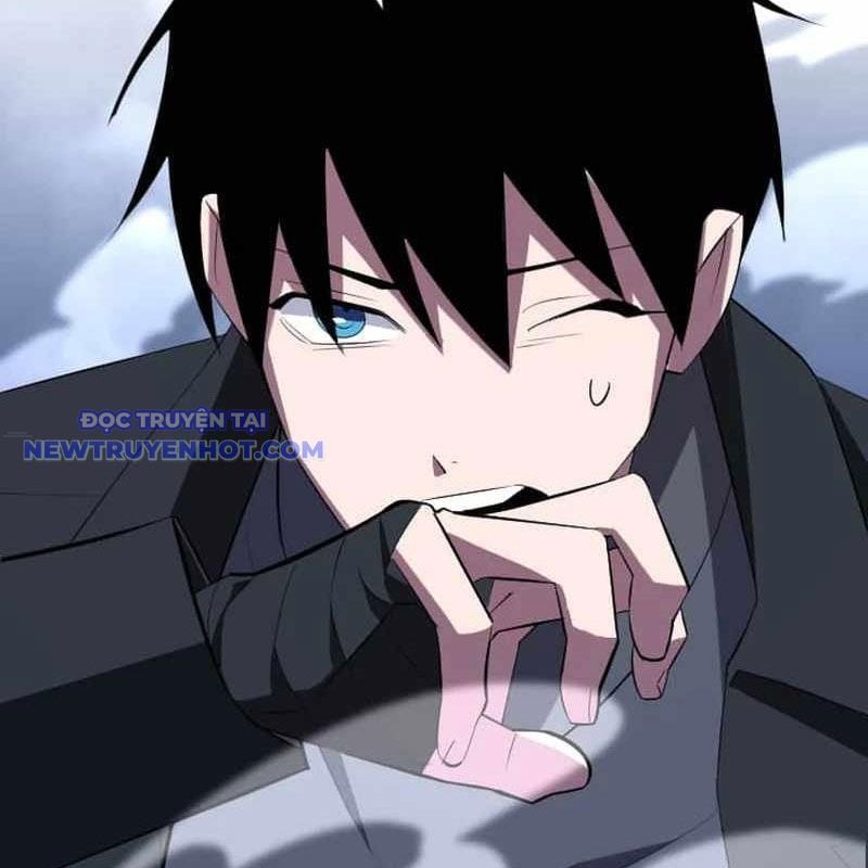 Vô Song Cùng Với Vũ Khí Ẩn: Chapter 33
