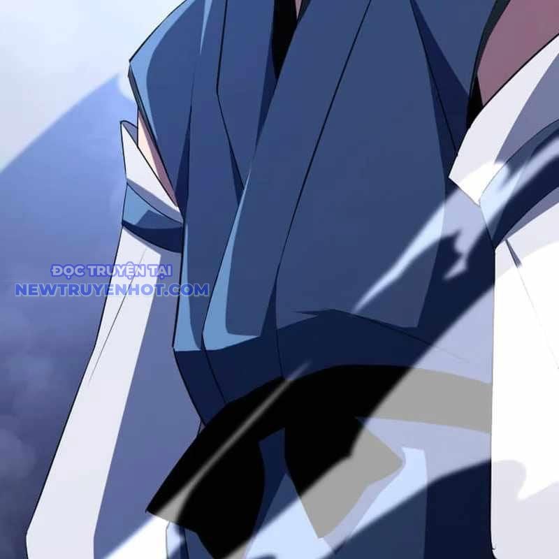 Vô Song Cùng Với Vũ Khí Ẩn: Chapter 33