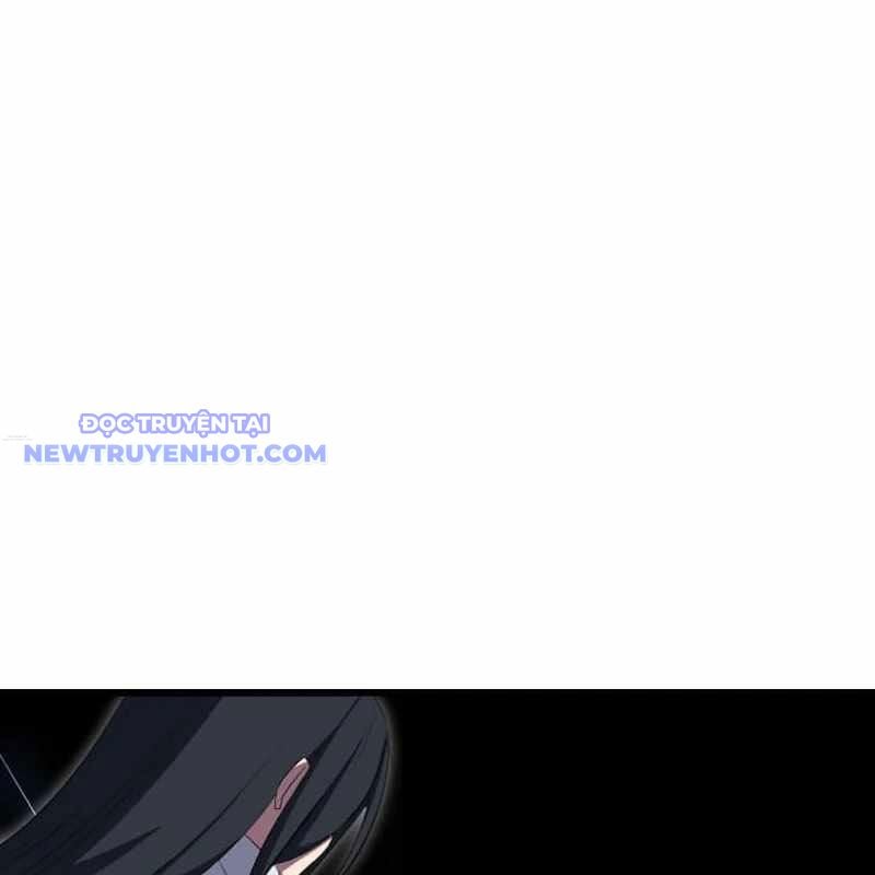 Vô Song Cùng Với Vũ Khí Ẩn: Chapter 33