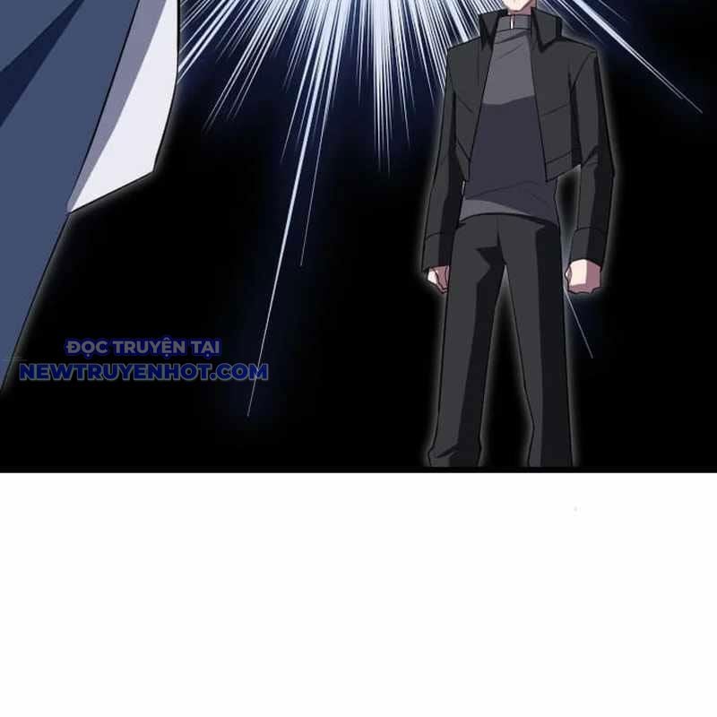 Vô Song Cùng Với Vũ Khí Ẩn: Chapter 33