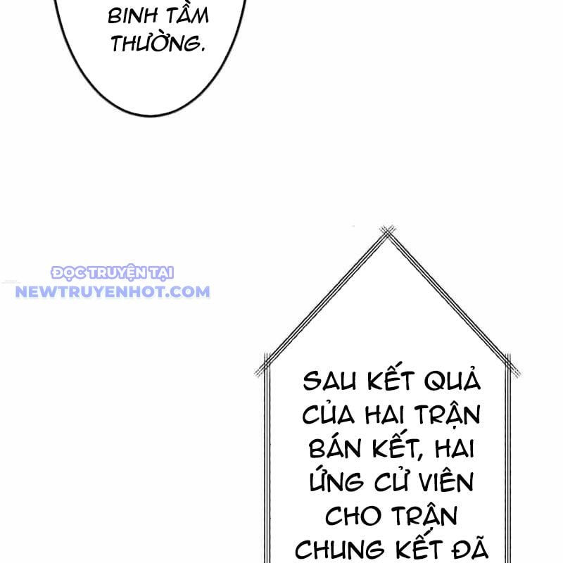 Vô Song Cùng Với Vũ Khí Ẩn: Chapter 33