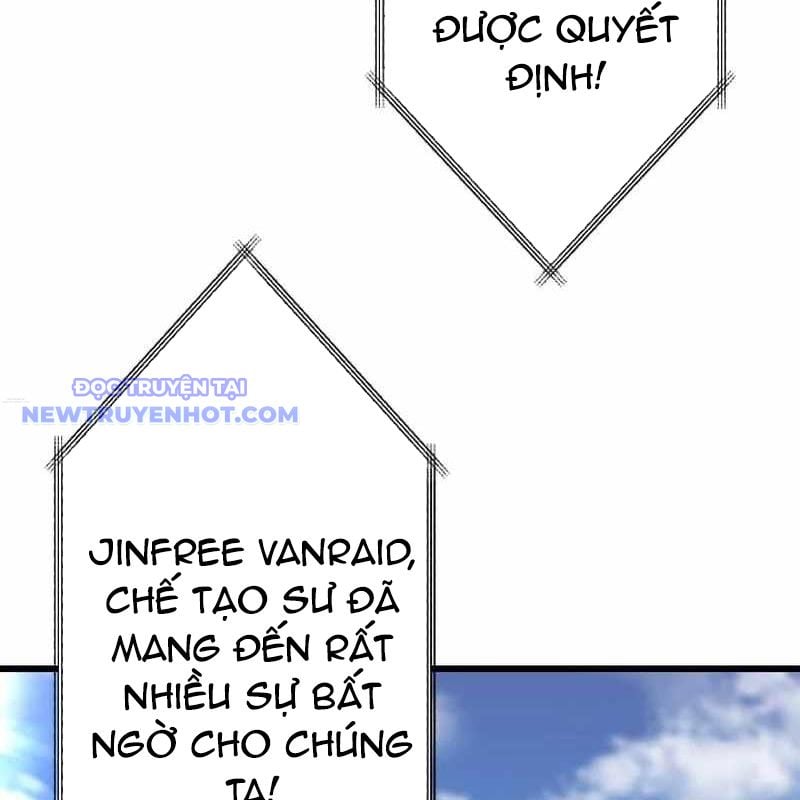 Vô Song Cùng Với Vũ Khí Ẩn: Chapter 33