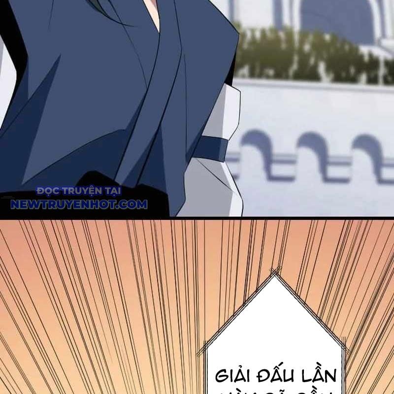 Vô Song Cùng Với Vũ Khí Ẩn: Chapter 33
