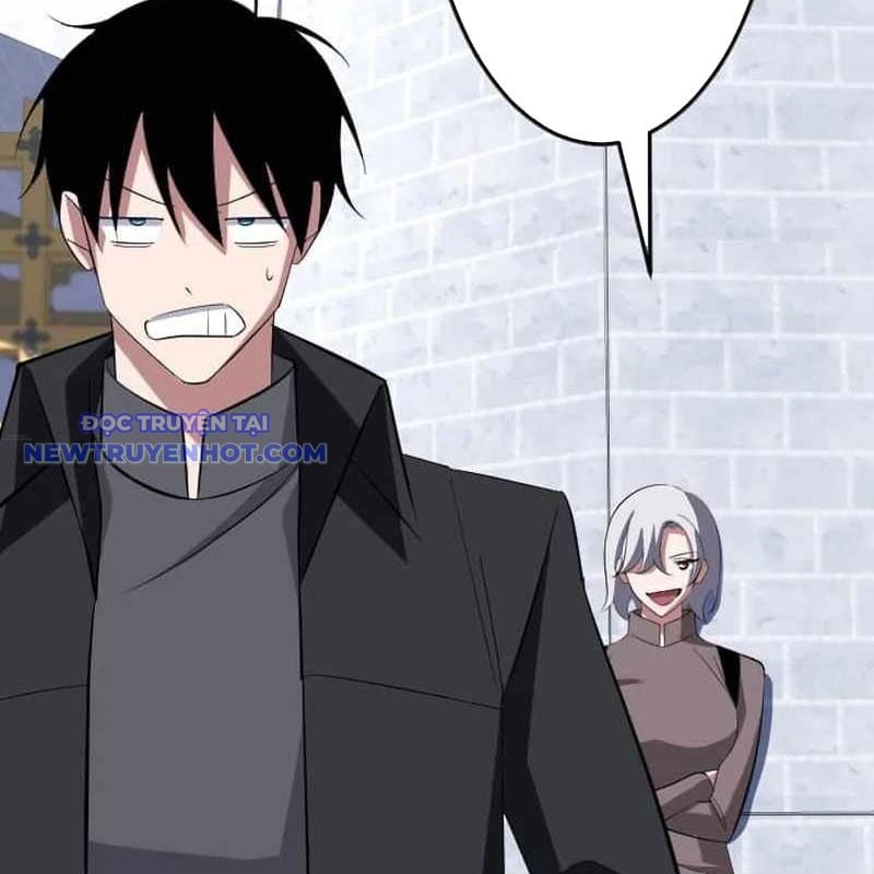 Vô Song Cùng Với Vũ Khí Ẩn: Chapter 33
