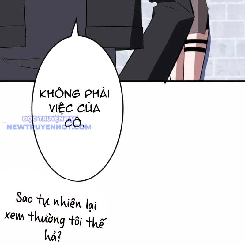 Vô Song Cùng Với Vũ Khí Ẩn: Chapter 33