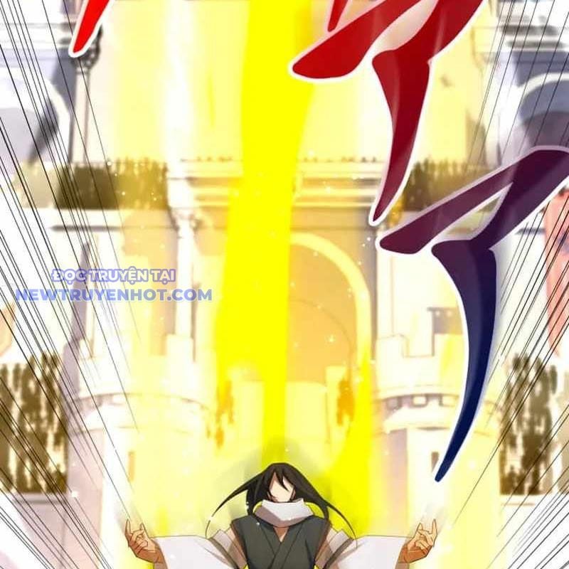 Vô Song Cùng Với Vũ Khí Ẩn: Chapter 33