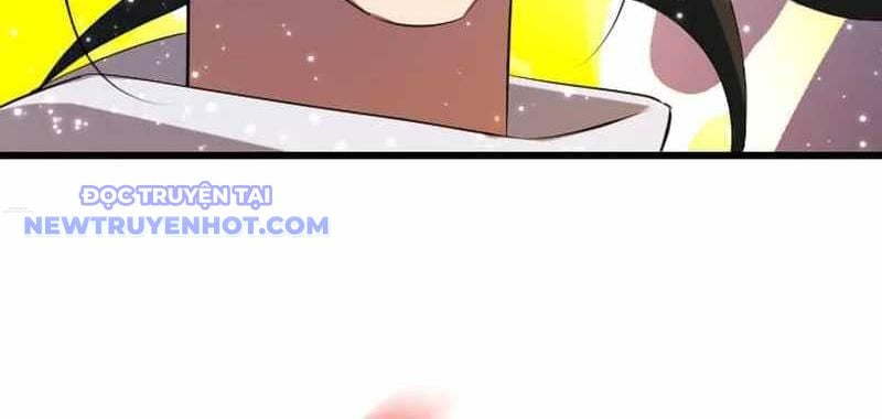 Vô Song Cùng Với Vũ Khí Ẩn: Chapter 33