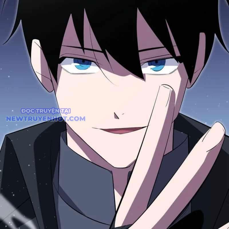Vô Song Cùng Với Vũ Khí Ẩn: Chapter 33