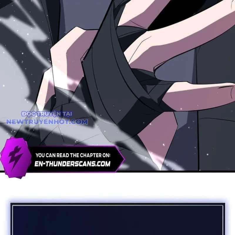 Vô Song Cùng Với Vũ Khí Ẩn: Chapter 33