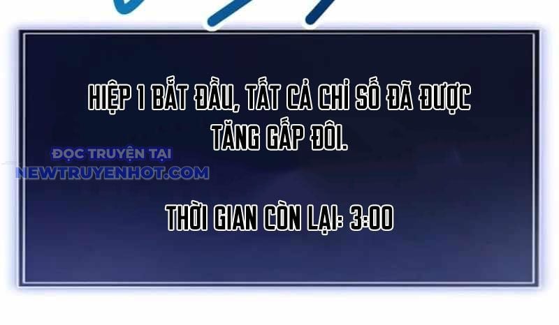 Vô Song Cùng Với Vũ Khí Ẩn: Chapter 33