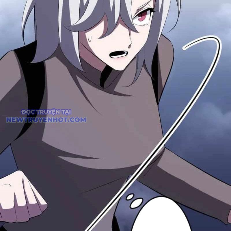 Vô Song Cùng Với Vũ Khí Ẩn: Chapter 33