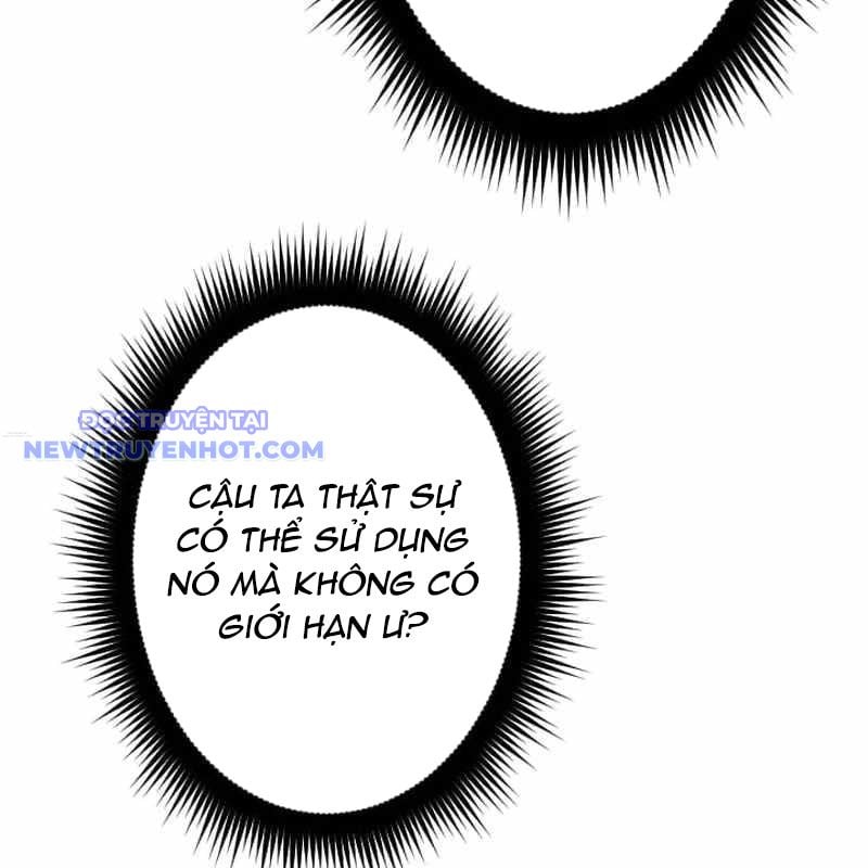 Vô Song Cùng Với Vũ Khí Ẩn: Chapter 33