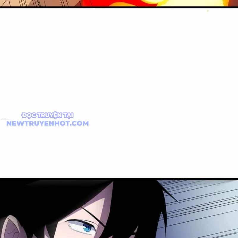 Vô Song Cùng Với Vũ Khí Ẩn: Chapter 33