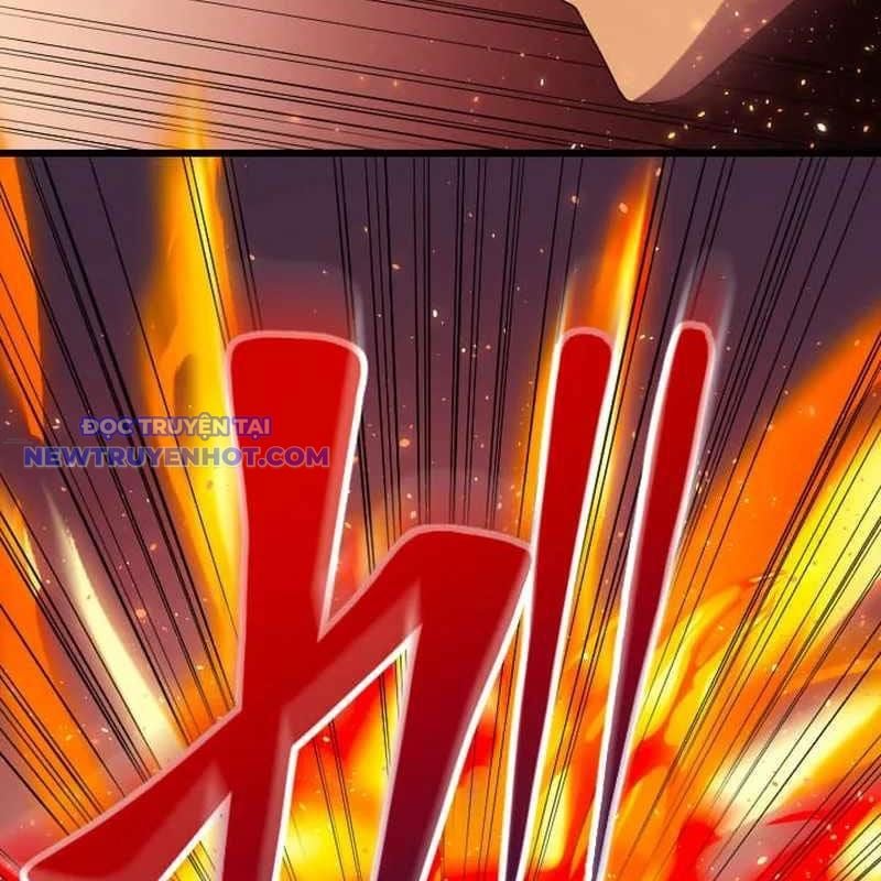 Vô Song Cùng Với Vũ Khí Ẩn: Chapter 33