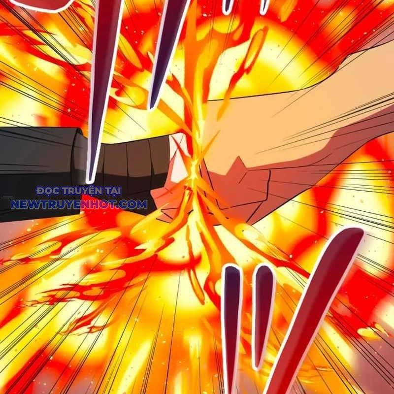 Vô Song Cùng Với Vũ Khí Ẩn: Chapter 33