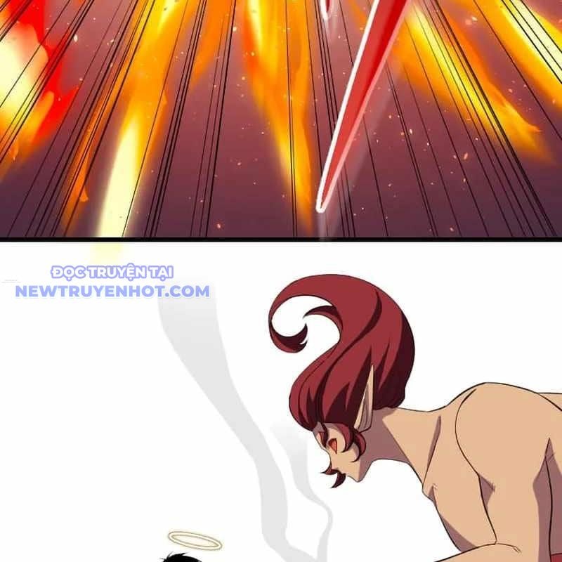 Vô Song Cùng Với Vũ Khí Ẩn: Chapter 33
