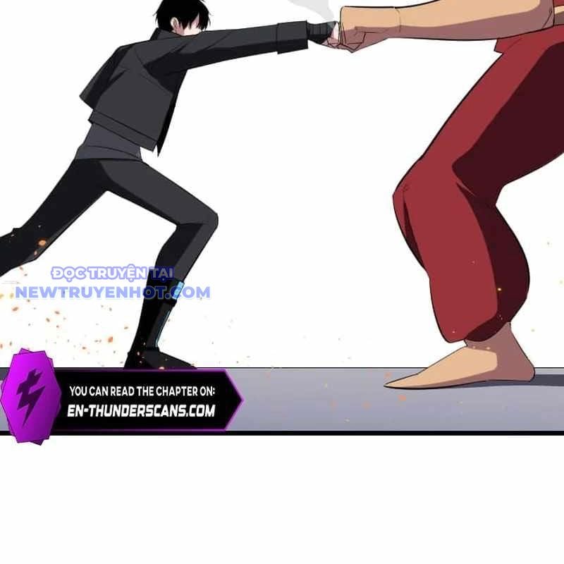 Vô Song Cùng Với Vũ Khí Ẩn: Chapter 33