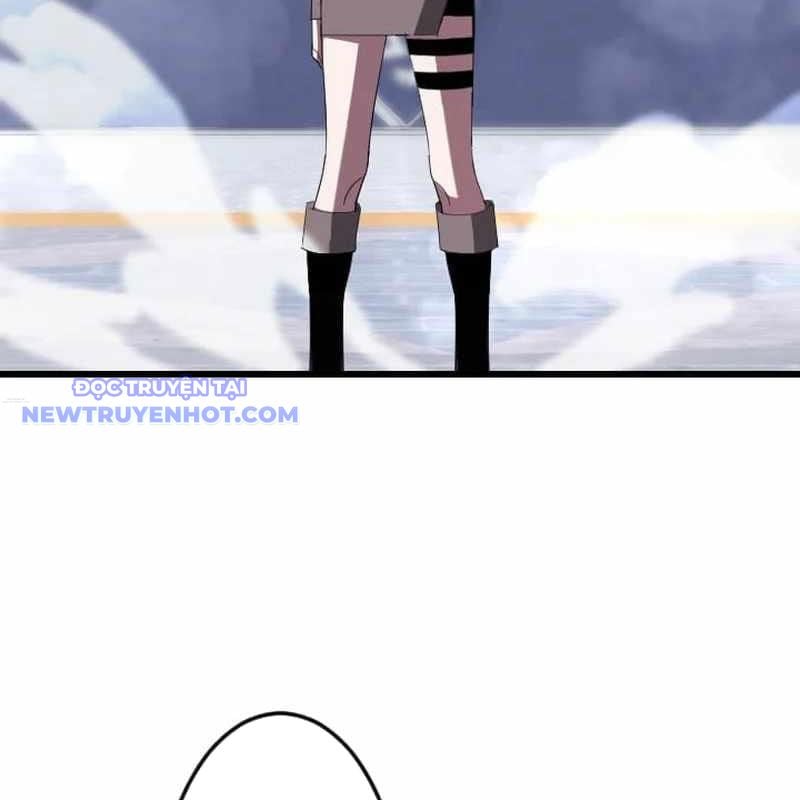 Vô Song Cùng Với Vũ Khí Ẩn: Chapter 33
