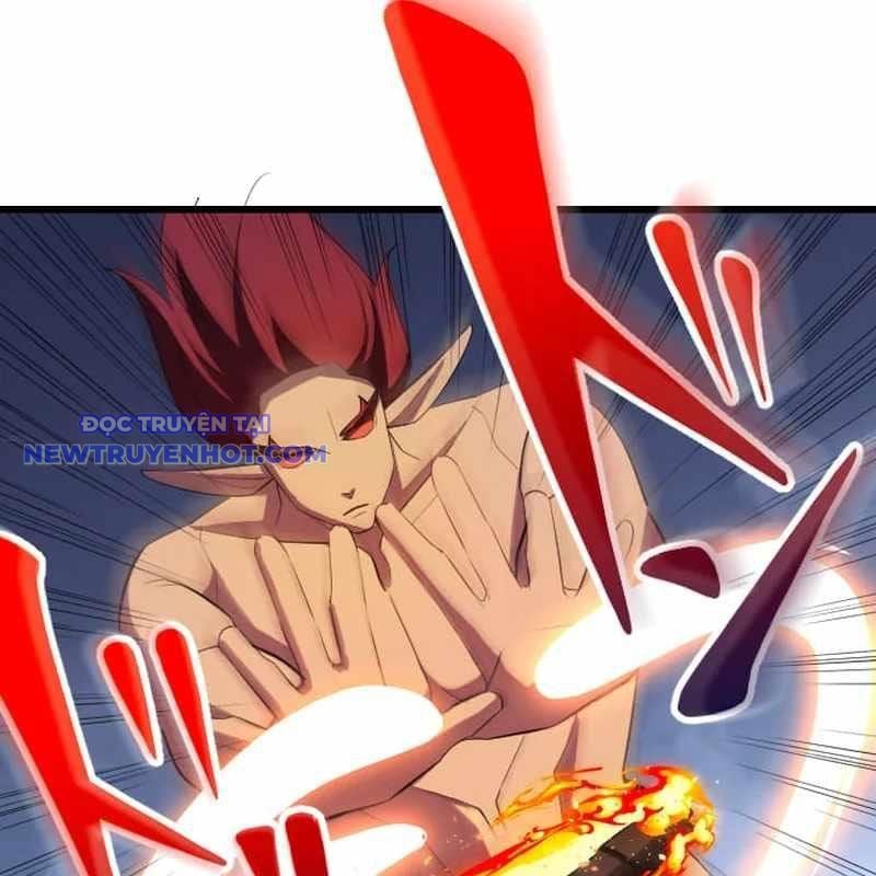 Vô Song Cùng Với Vũ Khí Ẩn: Chapter 33