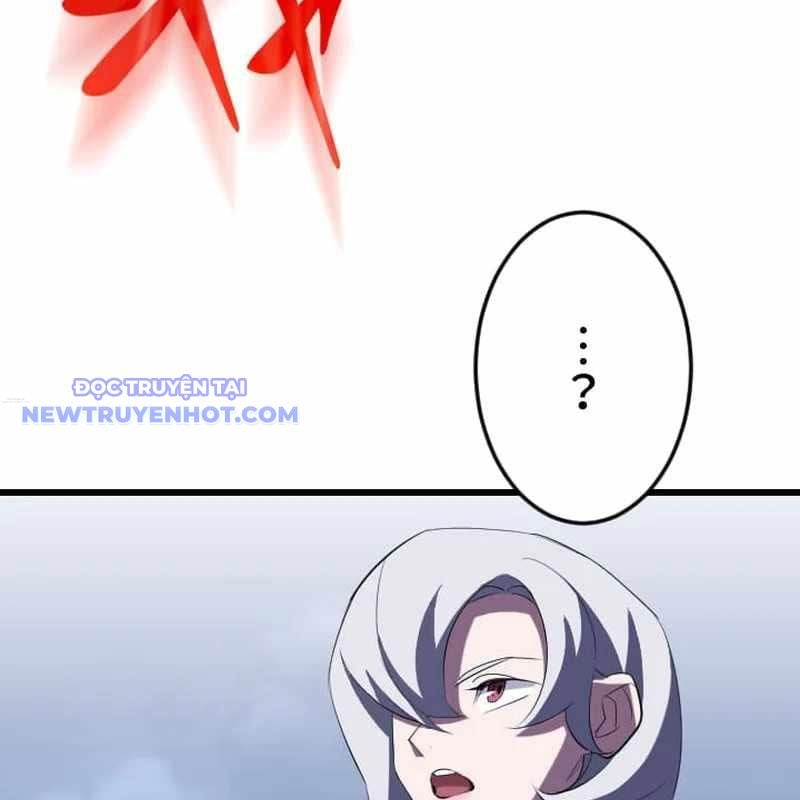 Vô Song Cùng Với Vũ Khí Ẩn: Chapter 33