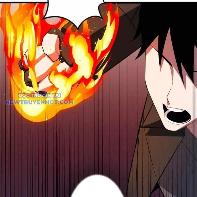Vô Song Cùng Với Vũ Khí Ẩn: Chapter 33
