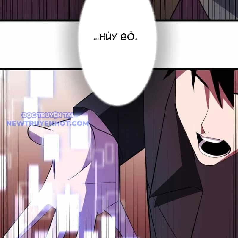 Vô Song Cùng Với Vũ Khí Ẩn: Chapter 33